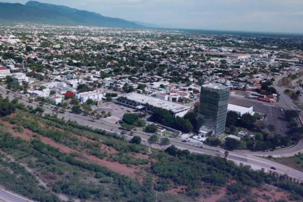 aba seguros cd victoria