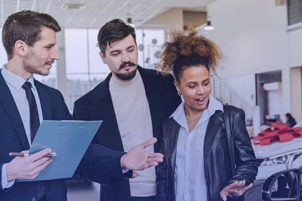 aba seguros chepevera