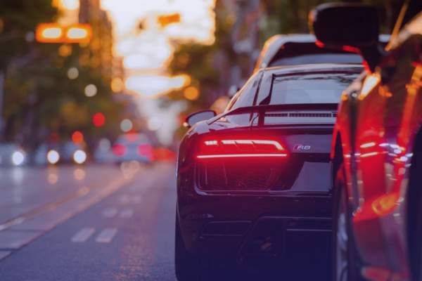 aba seguros chepevera