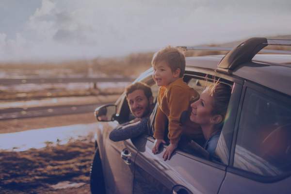 aba seguros chepevera