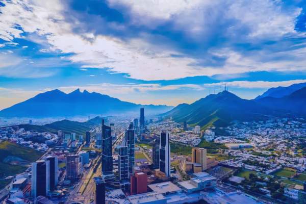 aba seguros chepevera