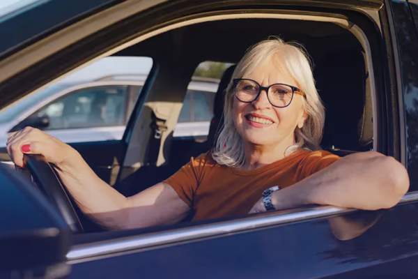 aba seguros ciudad juarez