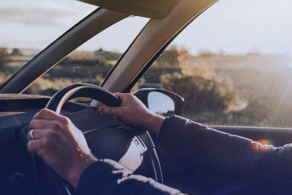 aba seguros ciudad juarez