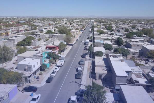 aba seguros ciudad juarez