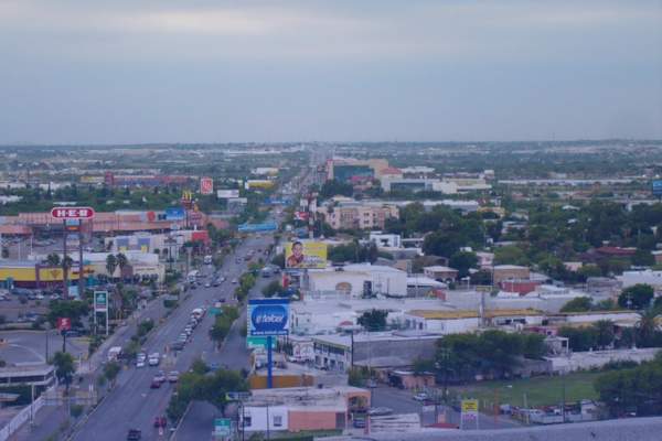 aba seguros nuevo laredo