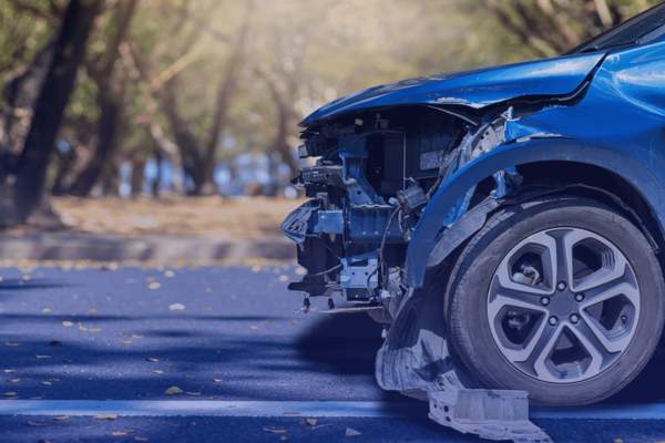 aba seguros pagos daños