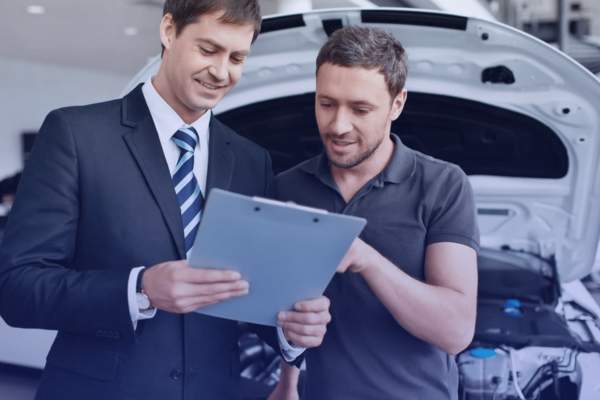 centro de valuacion aba seguros