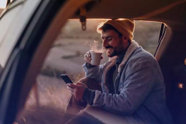 seguros autos turistas