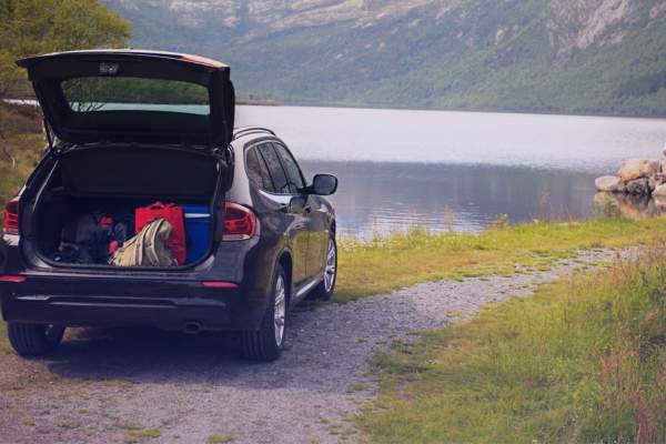 seguros autos turistas
