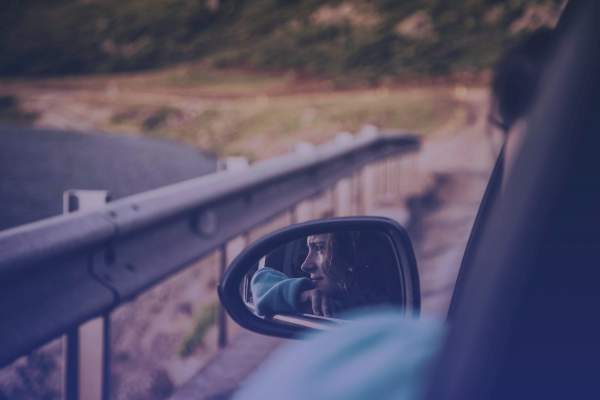 seguros autos turistas