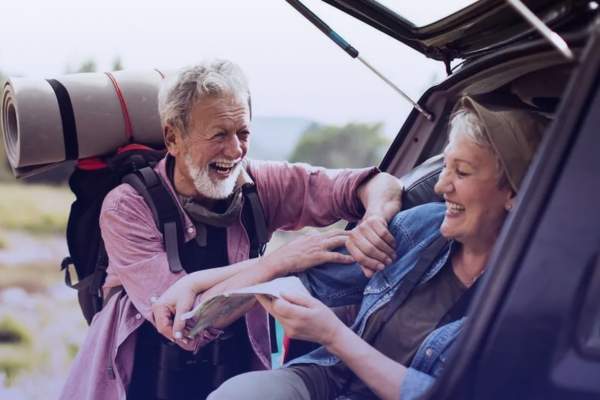 seguros autos turistas