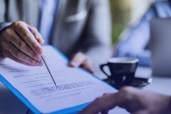 aba seguros seguimiento