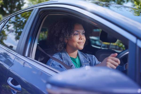 cuanto cuesta un seguro de auto
