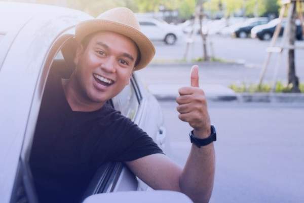 seguro de auto para jovenes
