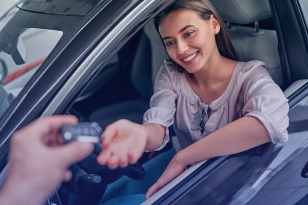 seguro de auto para jovenes
