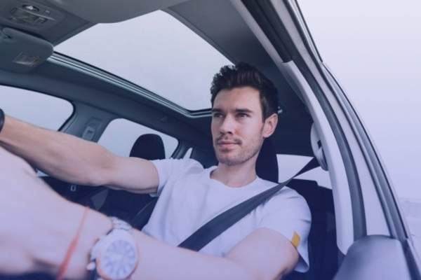 seguro de auto para jovenes