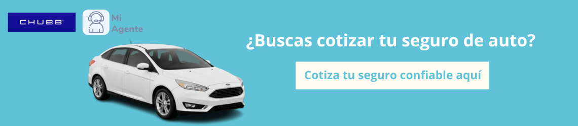 cotizar seguro de auto gratis
